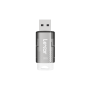 Lexar , Flash drive , JumpDrive S60 , 32 GB , USB 2.0 , Black/Teal