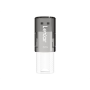 Lexar , Flash drive , JumpDrive S60 , 32 GB , USB 2.0 , Black/Teal