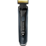 Rowenta Beard Trimmer , TN6204E0 , Cordless , Wet & Dry , Number of length steps 15
