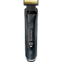 Rowenta Beard Trimmer , TN6204E0 , Cordless , Wet & Dry , Number of length steps 15