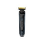 Rowenta Beard Trimmer , TN6204E0 , Cordless , Wet & Dry , Number of length steps 15
