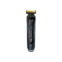 Rowenta Beard Trimmer , TN6204E0 , Cordless , Wet & Dry , Number of length steps 15