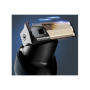 Rowenta Beard Trimmer , TN6204E0 , Cordless , Wet & Dry , Number of length steps 15
