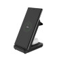 Fixed Powerstation Uni, Black