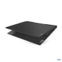 Lenovo IdeaPad 3 16IAH7 Onyx Grey, 16 , IPS, WUXGA, 1920 x 1200, Anti-glare, Intel Core i5, i5-12500H, 16 GB, SO-DIMM DDR4-3200, SSD 512 GB, NVIDIA GeForce RTX 3050 Ti, GDDR6, 4 GB, Windows 11 Home, 802.11ax, Bluetooth version 5.1, Keyboard language Engli