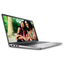 Dell Inspiron 15 3525 Silver 15.6 WVA FHD Anti-glare AMD Ryzen 5 5500U 8 GB DDR4 SSD 512 GB AMD Radeon Graphics Windows 11 Home 802.11ac Keyboard language English Keyboard backlit Warranty 24 month(s) Battery warranty 12 month(s)