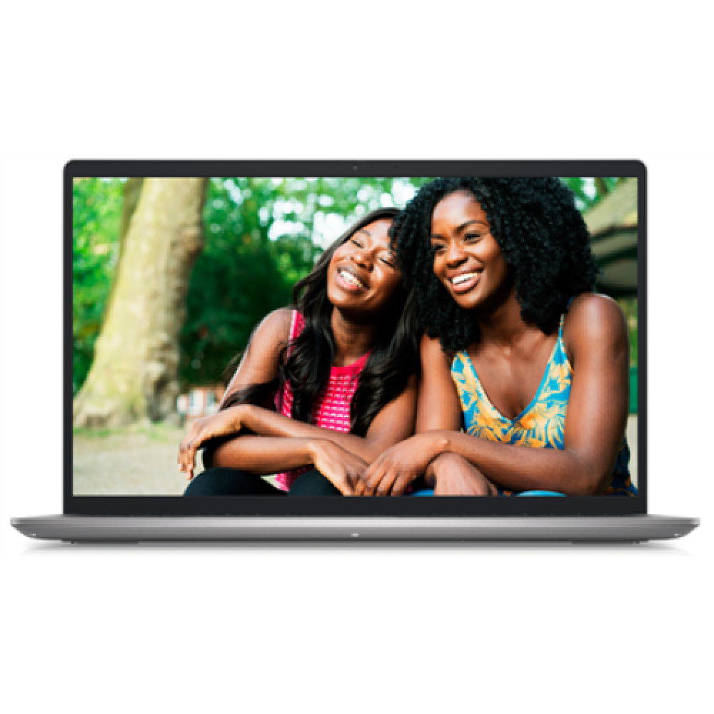 Dell Inspiron 15 3525 Silver 15.6 WVA FHD Anti-glare AMD Ryzen 5 5500U 8 GB DDR4 SSD 512 GB AMD Radeon Graphics Windows 11 Home 802.11ac Keyboard language English Keyboard backlit Warranty 24 month(s) Battery warranty 12 month(s)