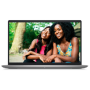 Dell Inspiron 15 3525 Silver 15.6 WVA FHD Anti-glare AMD Ryzen 5 5500U 8 GB DDR4 SSD 512 GB AMD Radeon Graphics Windows 11 Home 802.11ac Keyboard language English Keyboard backlit Warranty 24 month(s) Battery warranty 12 month(s)