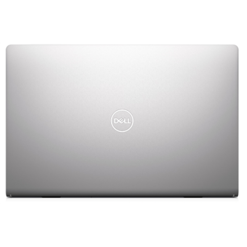 Dell Inspiron 15 3525 Silver 15.6 WVA FHD Anti-glare AMD Ryzen 5 5500U 8 GB DDR4 SSD 512 GB AMD Radeon Graphics Windows 11 Home 802.11ac Keyboard language English Keyboard backlit Warranty 24 month(s) Battery warranty 12 month(s)