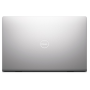 Dell Inspiron 15 3525 Silver 15.6 WVA FHD Anti-glare AMD Ryzen 5 5500U 8 GB DDR4 SSD 512 GB AMD Radeon Graphics Windows 11 Home 802.11ac Keyboard language English Keyboard backlit Warranty 24 month(s) Battery warranty 12 month(s)
