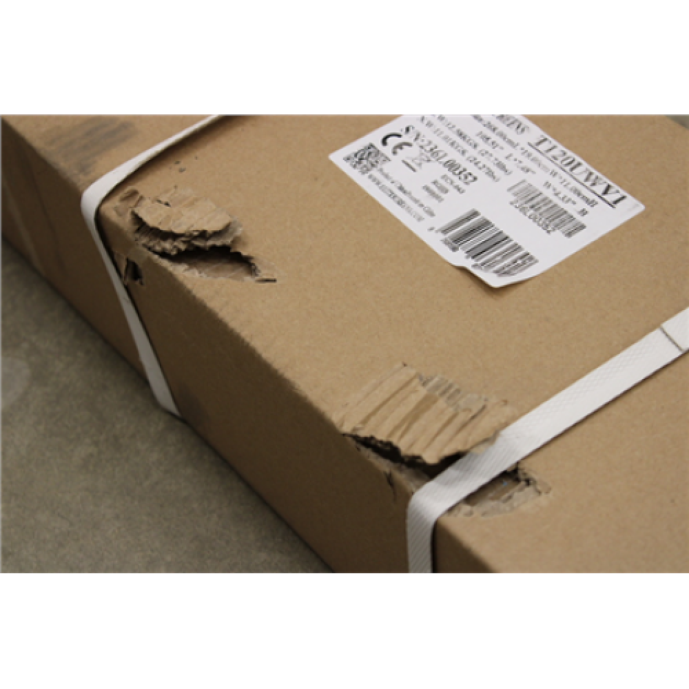 SALE OUT. T120UWV1 , Tripod Series , Diagonal 120 , 4:3 , Viewable screen width (W) 244 cm , Black , DAMAGED PACKAGING T120UWV1 , Tripod Series , Diagonal 120 , 4:3 , Viewable screen width (W) 244 cm , Black , DAMAGED PACKAGING
