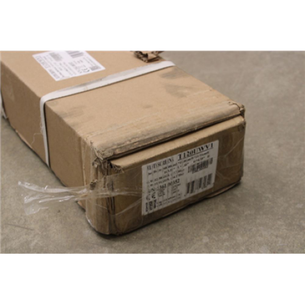 SALE OUT. T120UWV1 , Tripod Series , Diagonal 120 , 4:3 , Viewable screen width (W) 244 cm , Black , DAMAGED PACKAGING T120UWV1 , Tripod Series , Diagonal 120 , 4:3 , Viewable screen width (W) 244 cm , Black , DAMAGED PACKAGING