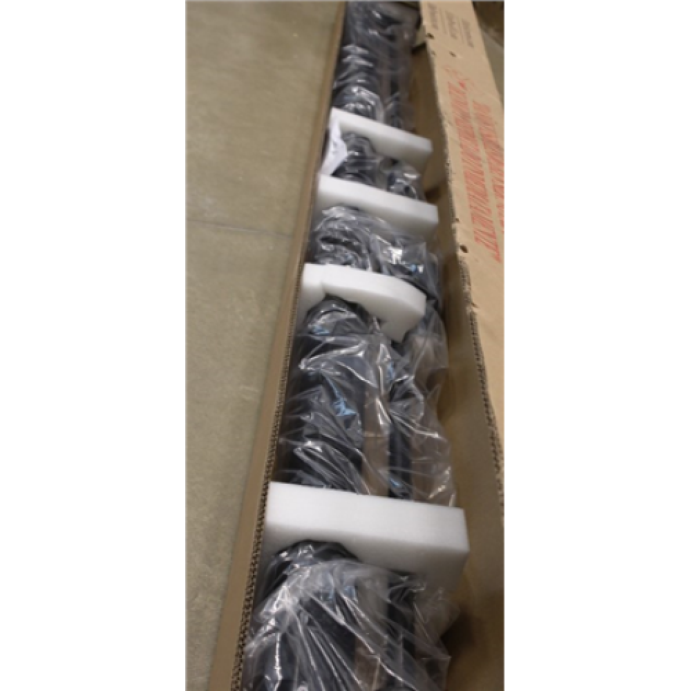 SALE OUT. T120UWV1 , Tripod Series , Diagonal 120 , 4:3 , Viewable screen width (W) 244 cm , Black , DAMAGED PACKAGING T120UWV1 , Tripod Series , Diagonal 120 , 4:3 , Viewable screen width (W) 244 cm , Black , DAMAGED PACKAGING