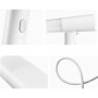 Xiaomi Handheld Garment Steamer EU , Handheld , 1300 W , 0.16 L , White