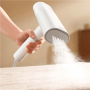 Xiaomi Handheld Garment Steamer EU , Handheld , 1300 W , 0.16 L , White