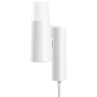 Xiaomi Handheld Garment Steamer EU , Handheld , 1300 W , 0.16 L , White