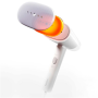Xiaomi Handheld Garment Steamer EU , Handheld , 1300 W , 0.16 L , White
