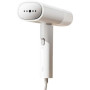 Xiaomi Handheld Garment Steamer EU , Handheld , 1300 W , 0.16 L , White