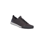 BK_Diamond Mens shoes Grey
