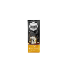 Bialetti , Perfetto Moka Vanilla , Ground coffee , 250 g