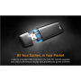 SK Hynix SSD , SKHSU3-001T-RIGB00 Tube T31 , 1000 GB , USB 3.2 Gen 2 , Black
