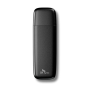 SK Hynix SSD , SKHSU3-001T-RIGB00 Tube T31 , 1000 GB , USB 3.2 Gen 2 , Black