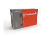 Barbecook Charcoal Barbecue Loewy 50, 51.5 x 56 x 99 cm , BC-CHA-1008 , Black