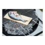 Barbecook Charcoal Barbecue Loewy 50, 51.5 x 56 x 99 cm , BC-CHA-1008 , Black
