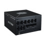 Cooler Master , Power supply , Master GX3 750 Gold , 750 W