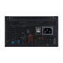 Cooler Master , Power supply , Master GX3 750 Gold , 750 W