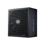 Cooler Master , Power supply , Master GX3 750 Gold , 750 W