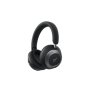 Anker Soundcore , Foldable Headphones , Space One Pro , Bluetooth , Over-ear , Microphone , Wireless , Jet Black