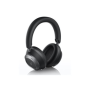 Anker Soundcore , Foldable Headphones , Space One Pro , Bluetooth , Over-ear , Microphone , Wireless , Jet Black