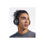 Anker Soundcore , Foldable Headphones , Space One Pro , Bluetooth , Over-ear , Microphone , Wireless , Jet Black