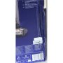 SALE OUT. , Bissell All-in One Multi-Surface Cleaner , CrossWave OmniForce EdgeFind Select , Cordless operating , Washing function , 25.9 V , Operating time (max) 45 min , Black/Silver , Warranty 24 month(s) , DAMAGED PACKAGING