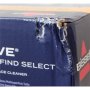 SALE OUT. , Bissell All-in One Multi-Surface Cleaner , CrossWave OmniForce EdgeFind Select , Cordless operating , Washing function , 25.9 V , Operating time (max) 45 min , Black/Silver , Warranty 24 month(s) , DAMAGED PACKAGING