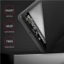 AXAGON Screwless USB 3.2 Gen 1 - SATA 6G external box for 2.5 SSD/HDD , EE25-SL