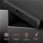AXAGON Screwless USB 3.2 Gen 1 - SATA 6G external box for 2.5 SSD/HDD , EE25-SL