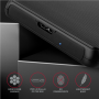 AXAGON Screwless USB 3.2 Gen 1 - SATA 6G external box for 2.5 SSD/HDD , EE25-SL