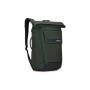 Thule Paramount Backpack PARABP-2116, 3204487 Fits up to size 15.6 , Racing Green