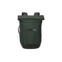 Thule Paramount Backpack PARABP-2116, 3204487 Fits up to size 15.6 , Racing Green