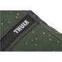 Thule Paramount Backpack PARABP-2116, 3204487 Fits up to size 15.6 , Racing Green
