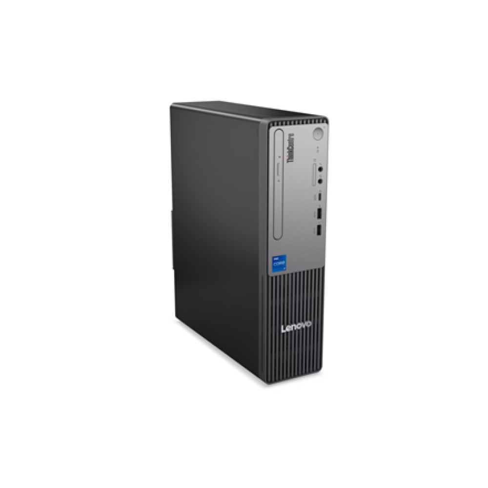 Lenovo ThinkCentre , neo 50s G5 , Desktop , Tower , Intel Core i5 , i5-14400 , Internal memory 16 GB , UDIMM DDR5 , 512 GB , Intel UHD Graphics 730 , No Optical drive , Keyboard language English , Windows 11 Pro , Warranty 12 month(s)