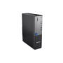 Lenovo ThinkCentre , neo 50s G5 , Desktop , Tower , Intel Core i5 , i5-14400 , Internal memory 16 GB , UDIMM DDR5 , 512 GB , Intel UHD Graphics 730 , No Optical drive , Keyboard language English , Windows 11 Pro , Warranty 12 month(s)