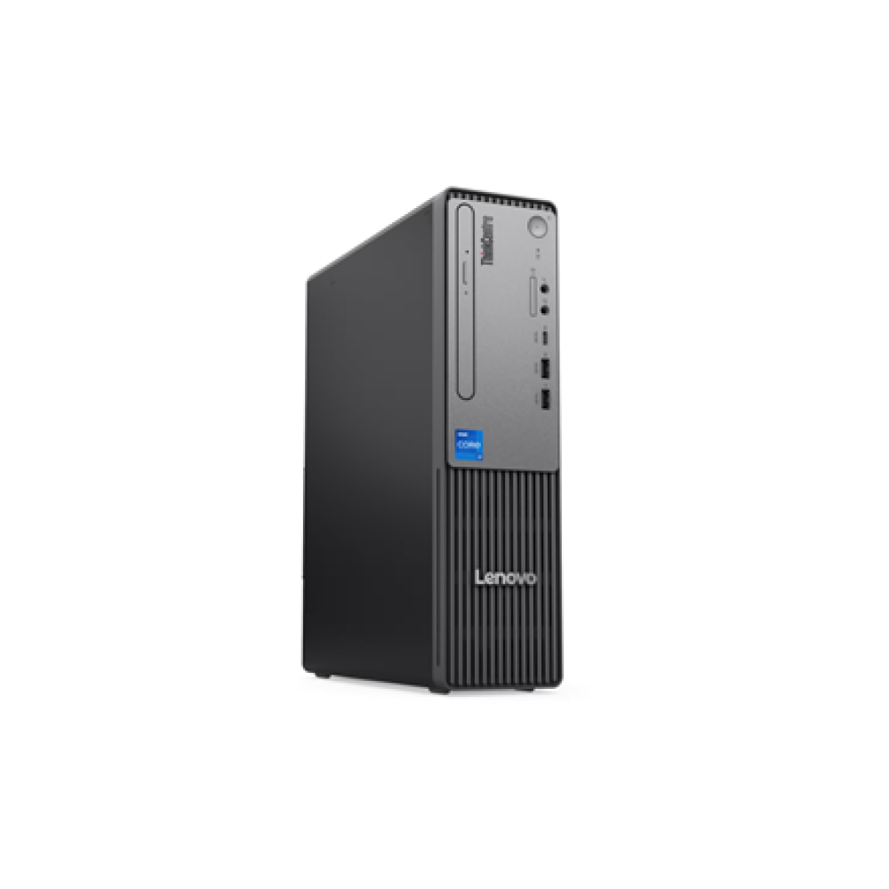 Lenovo ThinkCentre , neo 50s G5 , Desktop , Tower , Intel Core i5 , i5-14400 , Internal memory 16 GB , UDIMM DDR5 , 512 GB , Intel UHD Graphics 730 , No Optical drive , Keyboard language English , Windows 11 Pro , Warranty 12 month(s)