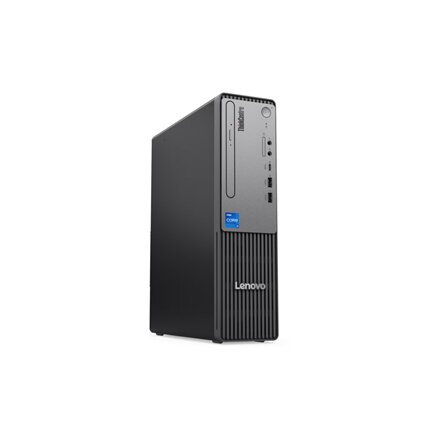 Lenovo ThinkCentre , neo 50s G5 , Desktop , Tower , Intel Core i5 , i5-14400 , Internal memory 16 GB , UDIMM DDR5 , 512 GB , Intel UHD Graphics 730 , No Optical drive , Keyboard language English , Windows 11 Pro , Warranty 12 month(s)
