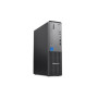 Lenovo ThinkCentre , neo 50s G5 , Desktop , Tower , Intel Core i5 , i5-14400 , Internal memory 16 GB , UDIMM DDR5 , 512 GB , Intel UHD Graphics 730 , No Optical drive , Keyboard language English , Windows 11 Pro , Warranty 12 month(s)