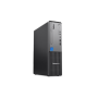 Lenovo ThinkCentre , neo 50s G5 , Desktop , Tower , Intel Core i5 , i5-14400 , Internal memory 16 GB , UDIMM DDR5 , 512 GB , Intel UHD Graphics 730 , No Optical drive , Keyboard language English , Windows 11 Pro , Warranty 12 month(s)