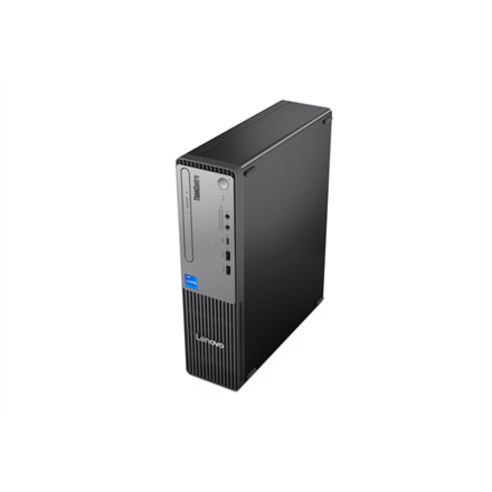 Lenovo ThinkCentre , neo 50s G5 , Desktop , Tower , Intel Core i5 , i5-14400 , Internal memory 16 GB , UDIMM DDR5 , 512 GB , Intel UHD Graphics 730 , No Optical drive , Keyboard language English , Windows 11 Pro , Warranty 12 month(s)