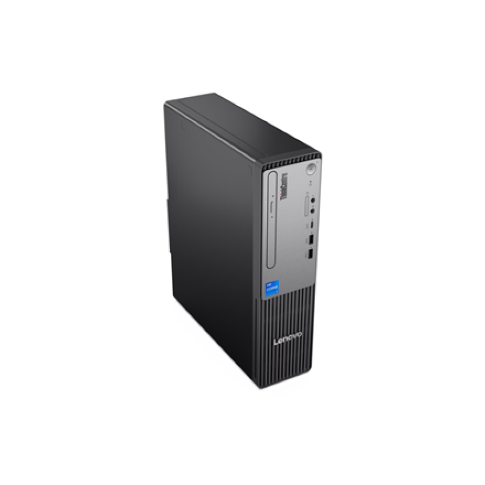 Lenovo ThinkCentre , neo 50s G5 , Desktop , Tower , Intel Core i5 , i5-14400 , Internal memory 16 GB , UDIMM DDR5 , 512 GB , Intel UHD Graphics 730 , No Optical drive , Keyboard language English , Windows 11 Pro , Warranty 12 month(s)